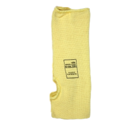 Kevlar Sleeve with Thumb Slot - 10"