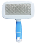 Grooming Slicker Brush