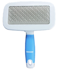 Grooming Slicker Brush