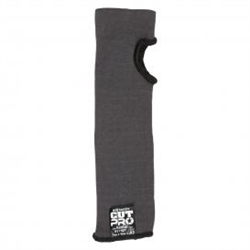 Kevlar Sleeve with Thumb Slot - 10"