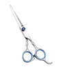 6" Stainless Steel Grooming Scissors