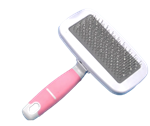 Grooming Slicker Brush