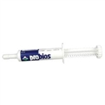 ProBios 30gm Syringe