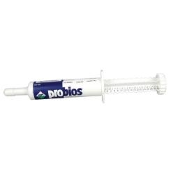 ProBios 30gm Syringe