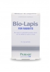 Protexin Bio-Lapis