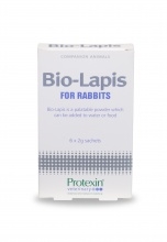 Protexin Bio-Lapis