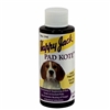 Happy Jack Pad Kote - 2 oz