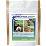 Emeraid Sustain Herbivore - 100g