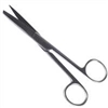 Surgical Scissors - Blunt/Sharp