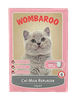 Wombaroo Cat Milk Replacer