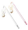 All Things Bunnies Pearl Bunny Pen