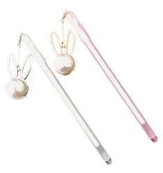 All Things Bunnies Pearl Bunny Pen