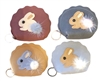 Rabbit Coin Purse - 4 Colors