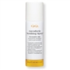 GiGi Numbing Spray - 1.5oz