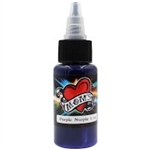 Mom's Purple Nurple Tattoo Ink - 1/2oz