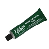 Ketchum Animal Tattoo Ink - Green Paste 1oz.