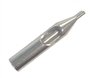 TB Tatt Tattoo Pen Replacement Steel Tip