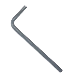 TB Tatt Tattoo Pen Replacement Allen Wrench