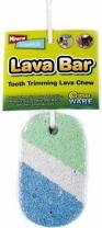 Ware Lava Bar