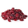 Dried Cranberries