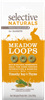 Selective Naturals Meadow Loops