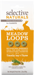 Selective Naturals Meadow Loops