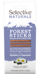 Selective Naturals Forest Sticks