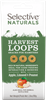 Selective Naturals Harvest Loops
