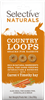 Selective Naturals Country Loops