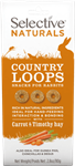 Selective Naturals Country Loops