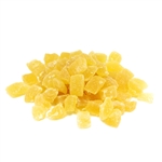 Diced Pineapple Chunks