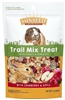 Sunseed Trail Mix Treat - 5oz