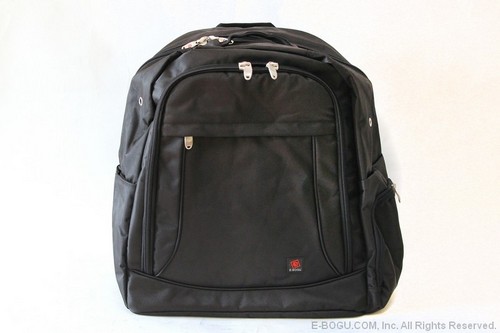 Backpack Style Kendo Bogu Bag (TOZAN 4G) Adult Size