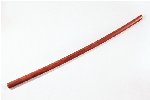 Master Quality Quince Wood (KARIN) Bokken (1 m)