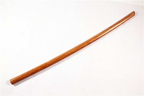 Top Quality Bamboo Bokken (1m)