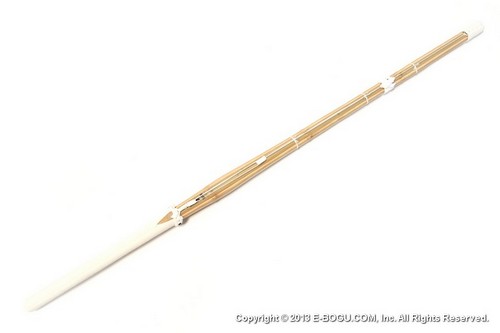 Top Quality Tokusen Shinai - "MINO" Koto Style