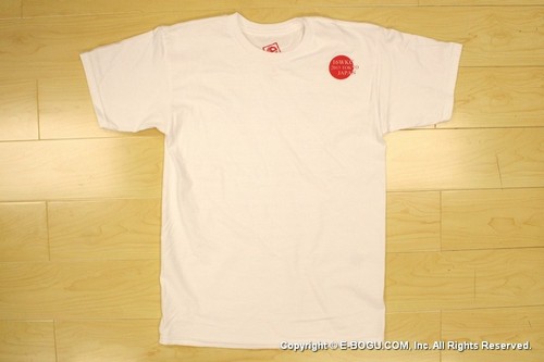 16WKC Souvenir T-shirt