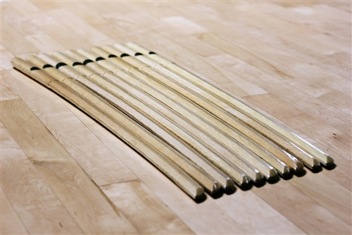 10 Bokken (BOKUTO) Bundle Discount