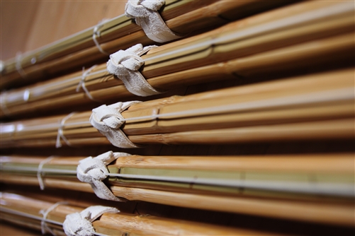 RENGI :: 3 x High Performanace Standard Practice Shinai