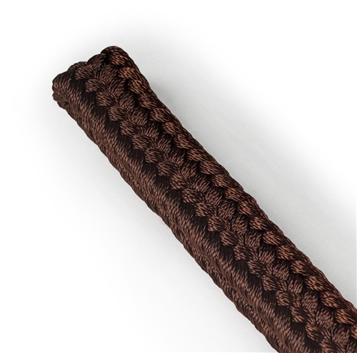 Top Quality SAGEO (BROWN) for Sword Iaito and Shinken