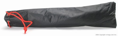 Nunchaku Bag (String Type)