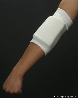 Elbow Protector