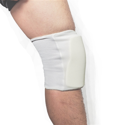 Knee Protector