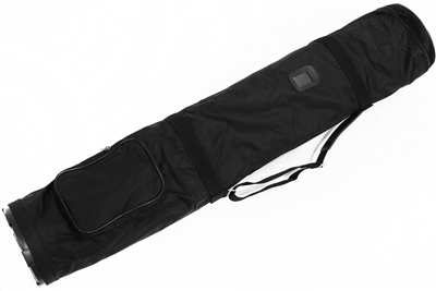 Global Kendo Traveler :: Ultra Travel 15 Hold Shinai Bag