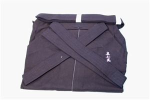 Outlet 8,000 SHOAIZOME Hakama - Size 25