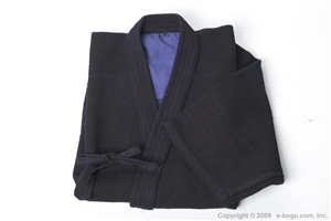 Shoaizome Double Layer Kendo Keikogi (Anniversary Special) - Size 1