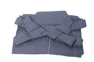 ** OUTLET ** Tetron Hakama - Size 20