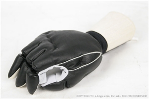 OUTLET Kenpo Glove