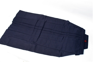 Outlet Light Weight Cotton Hakama - Size 17