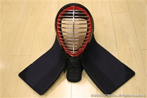 ** OUTLET **   8MM KENDO MEN - Size 70cm